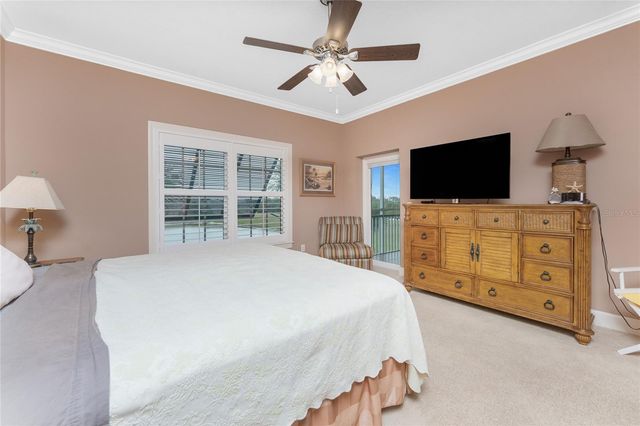 10641 LEMON CREEK LOOP 102, Englewood, FL 34224