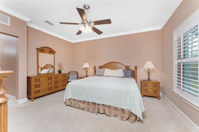 10641 LEMON CREEK LOOP 102, Englewood, FL 34224