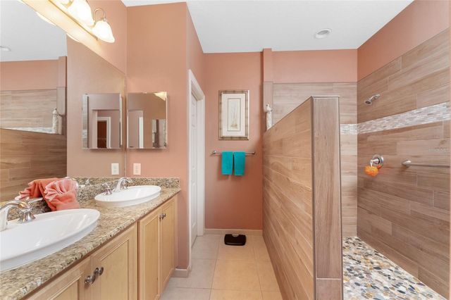 10641 LEMON CREEK LOOP 102, Englewood, FL 34224