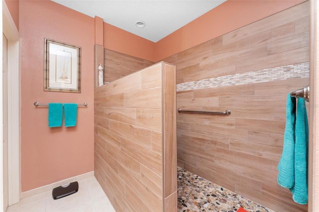 10641 LEMON CREEK LOOP 102, Englewood, FL 34224