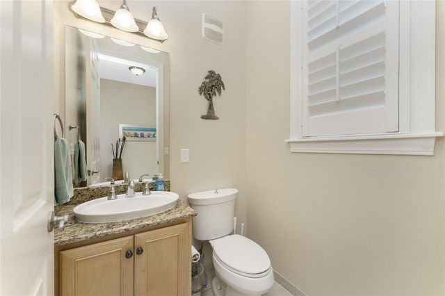 10641 LEMON CREEK LOOP 102, Englewood, FL 34224