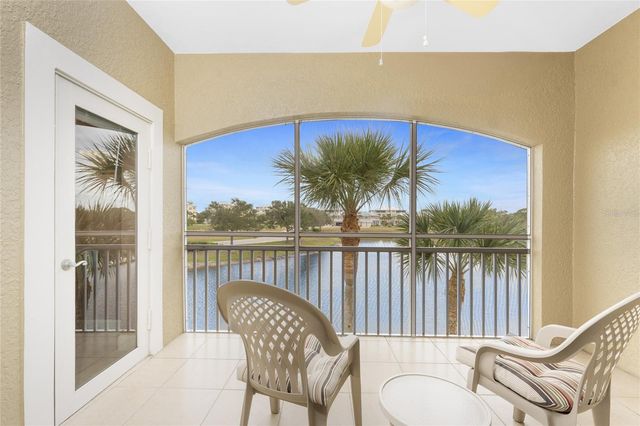 10641 LEMON CREEK LOOP 102, Englewood, FL 34224