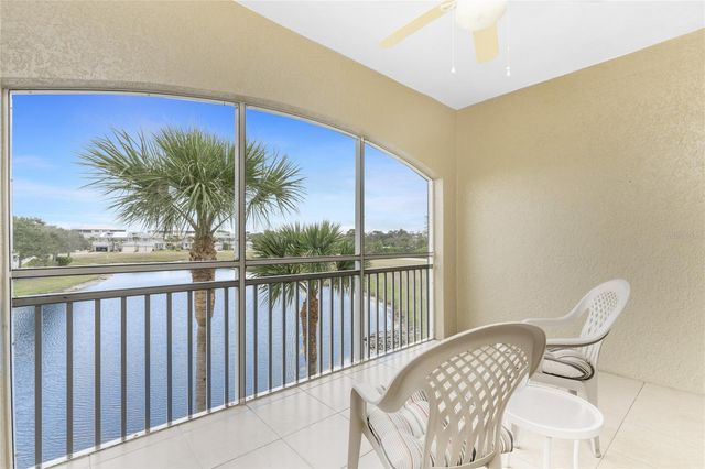 10641 LEMON CREEK LOOP 102, Englewood, FL 34224