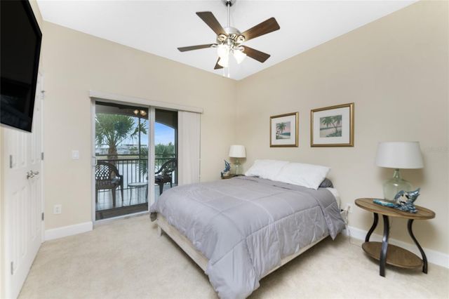 10641 LEMON CREEK LOOP 102, Englewood, FL 34224