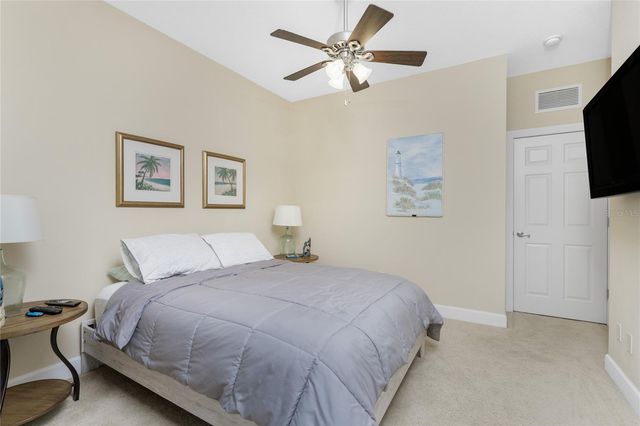 10641 LEMON CREEK LOOP 102, Englewood, FL 34224