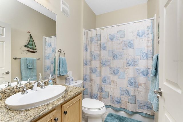 10641 LEMON CREEK LOOP 102, Englewood, FL 34224