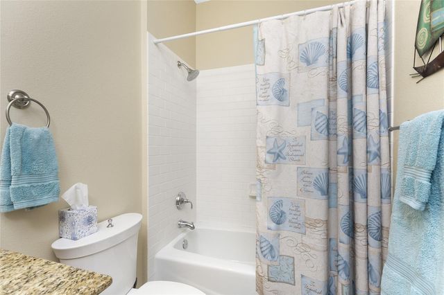 10641 LEMON CREEK LOOP 102, Englewood, FL 34224