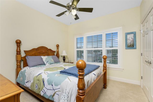 10641 LEMON CREEK LOOP 102, Englewood, FL 34224