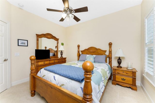 10641 LEMON CREEK LOOP 102, Englewood, FL 34224