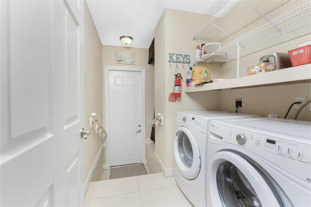 10641 LEMON CREEK LOOP 102, Englewood, FL 34224