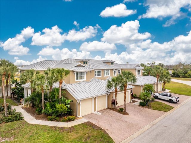 10641 LEMON CREEK LOOP 102, Englewood, FL 34224