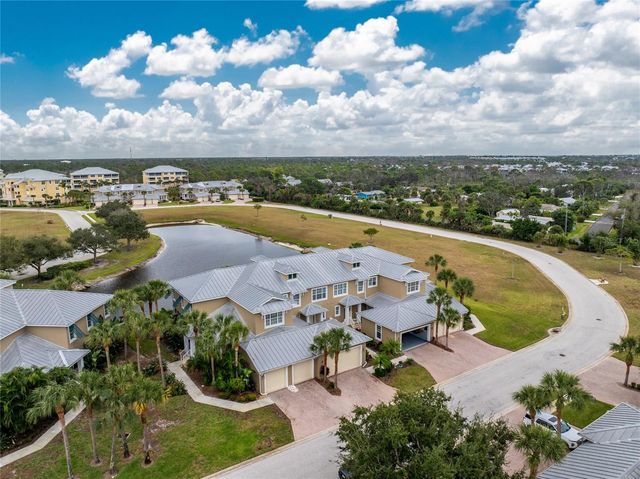 10641 LEMON CREEK LOOP 102, Englewood, FL 34224