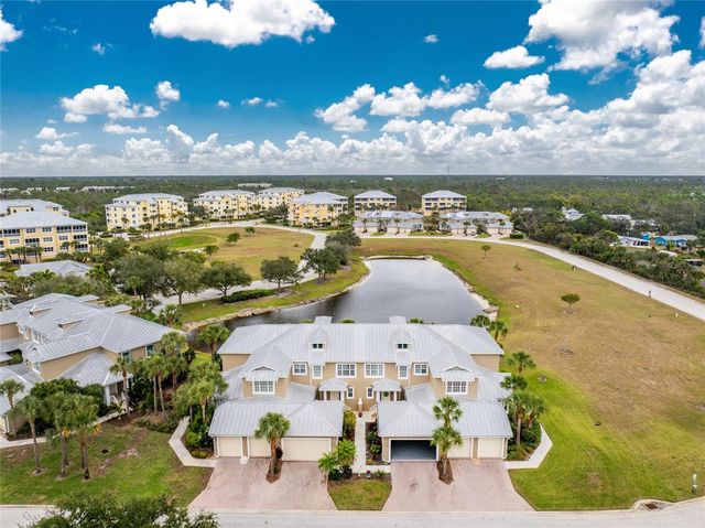 10641 LEMON CREEK LOOP 102, Englewood, FL 34224