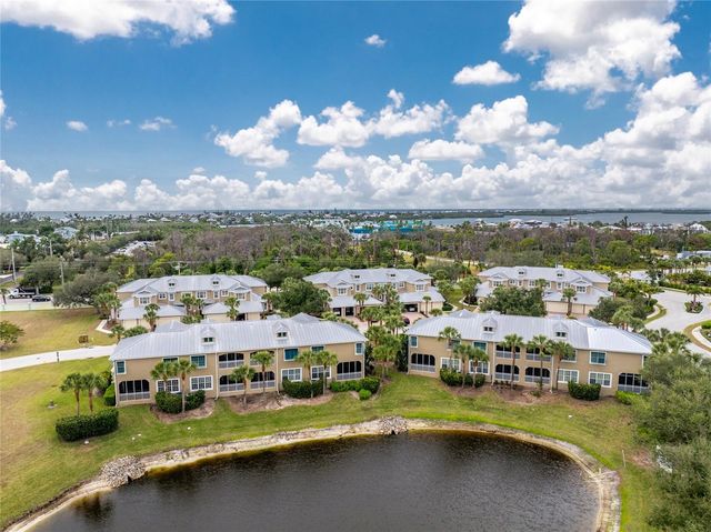 10641 LEMON CREEK LOOP 102, Englewood, FL 34224