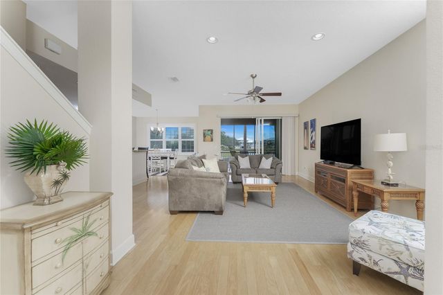 10641 LEMON CREEK LOOP 102, Englewood, FL 34224