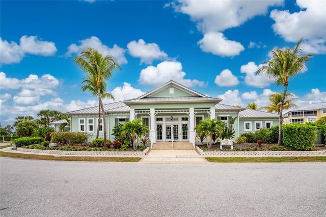 10641 LEMON CREEK LOOP 102, Englewood, FL 34224