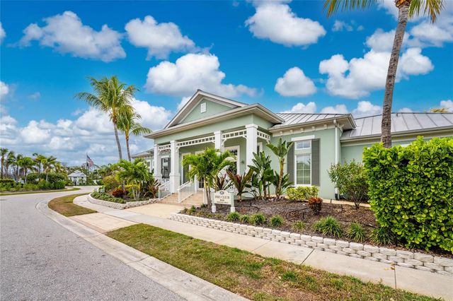 10641 LEMON CREEK LOOP 102, Englewood, FL 34224