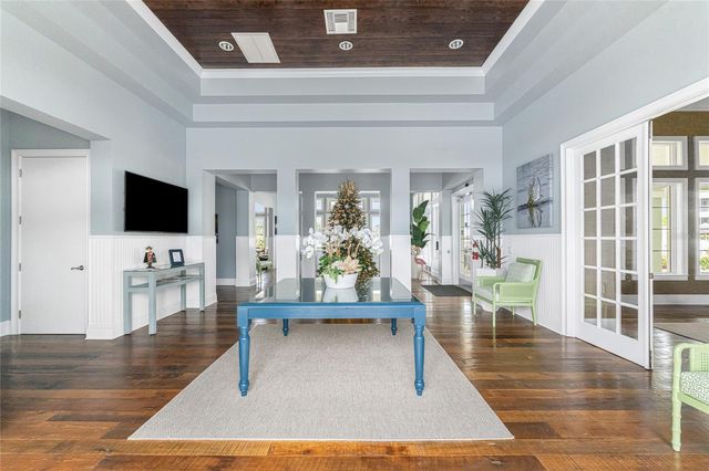 10641 LEMON CREEK LOOP 102, Englewood, FL 34224