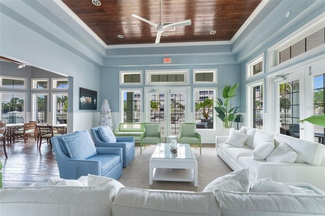 10641 LEMON CREEK LOOP 102, Englewood, FL 34224