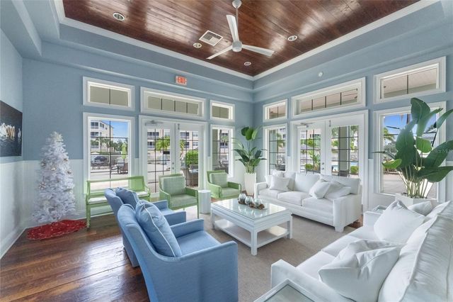 10641 LEMON CREEK LOOP 102, Englewood, FL 34224