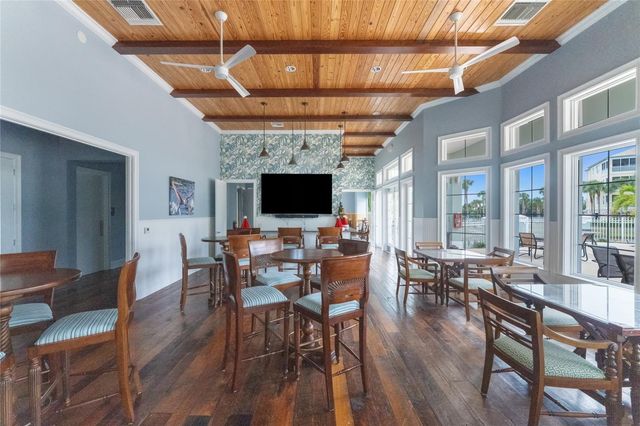 10641 LEMON CREEK LOOP 102, Englewood, FL 34224