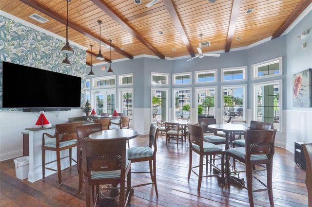 10641 LEMON CREEK LOOP 102, Englewood, FL 34224