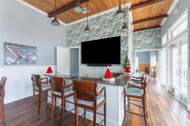 10641 LEMON CREEK LOOP 102, Englewood, FL 34224