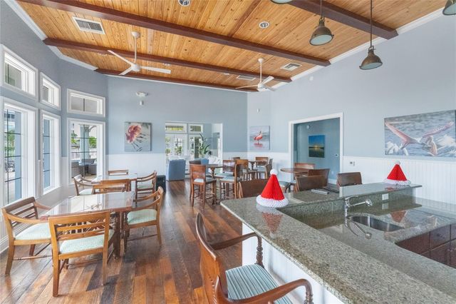 10641 LEMON CREEK LOOP 102, Englewood, FL 34224