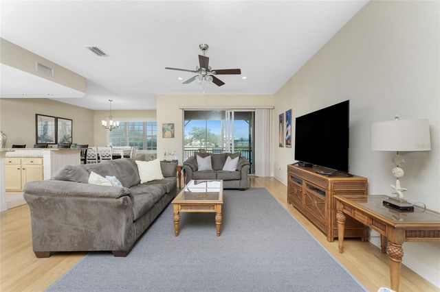 10641 LEMON CREEK LOOP 102, Englewood, FL 34224