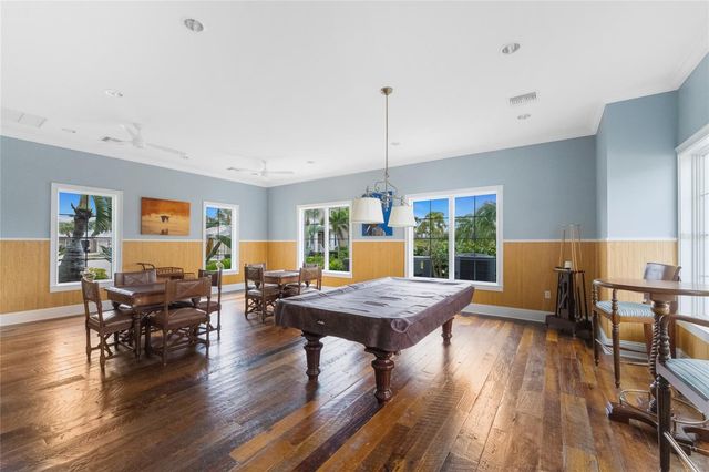 10641 LEMON CREEK LOOP 102, Englewood, FL 34224