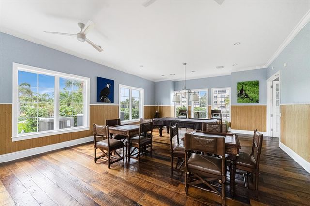 10641 LEMON CREEK LOOP 102, Englewood, FL 34224