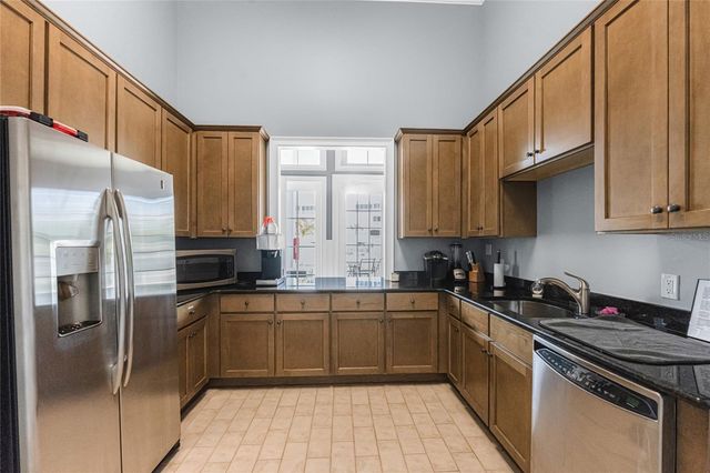 10641 LEMON CREEK LOOP 102, Englewood, FL 34224