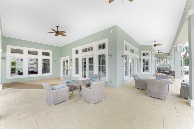 10641 LEMON CREEK LOOP 102, Englewood, FL 34224