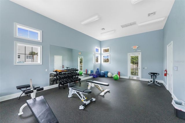 10641 LEMON CREEK LOOP 102, Englewood, FL 34224