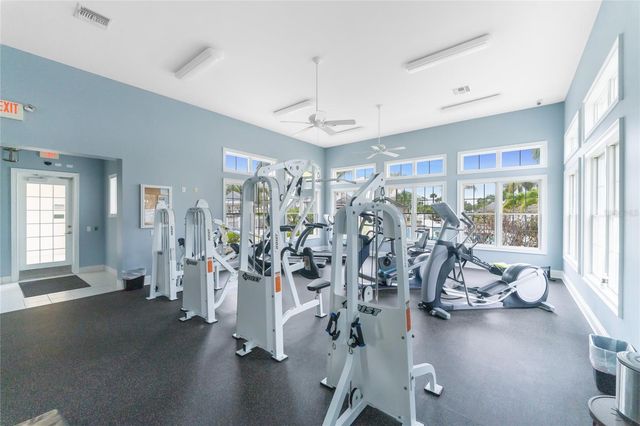 10641 LEMON CREEK LOOP 102, Englewood, FL 34224