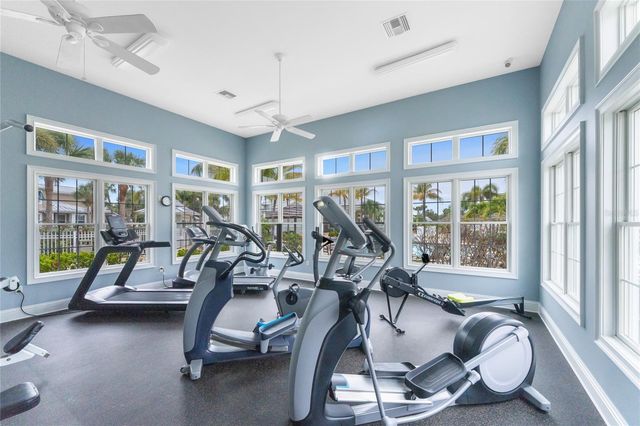 10641 LEMON CREEK LOOP 102, Englewood, FL 34224