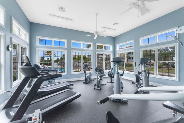 10641 LEMON CREEK LOOP 102, Englewood, FL 34224