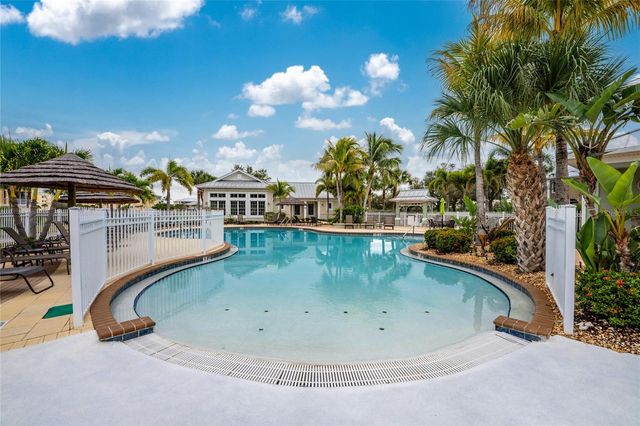 10641 LEMON CREEK LOOP 102, Englewood, FL 34224