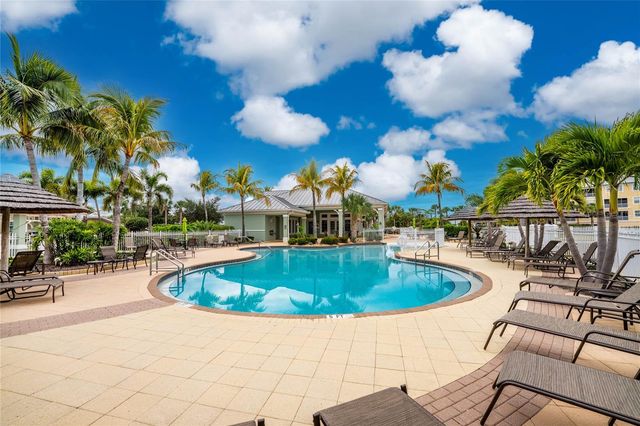 10641 LEMON CREEK LOOP 102, Englewood, FL 34224