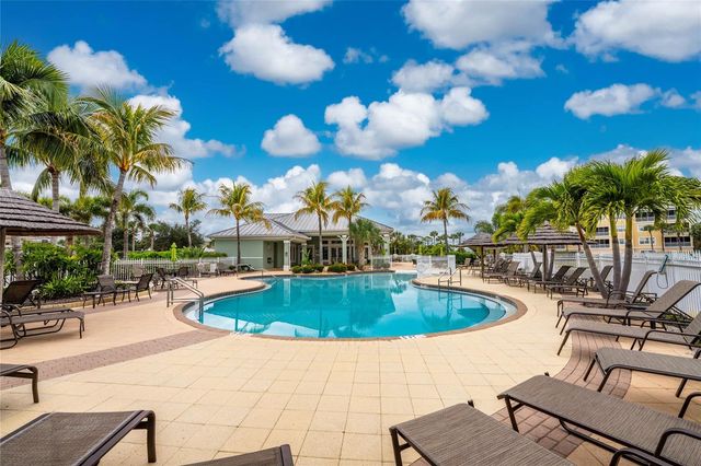 10641 LEMON CREEK LOOP 102, Englewood, FL 34224