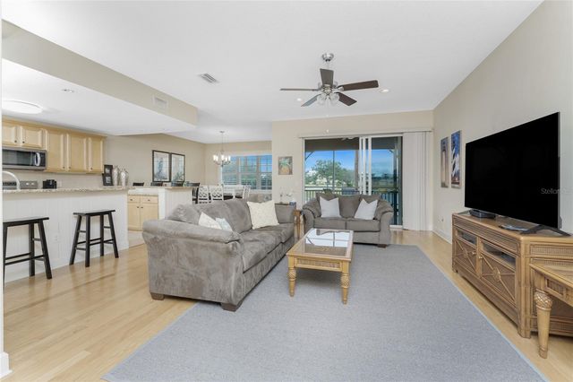 10641 LEMON CREEK LOOP 102, Englewood, FL 34224