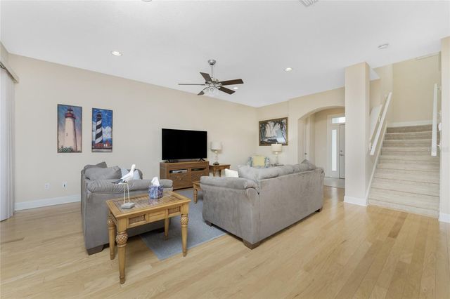 10641 LEMON CREEK LOOP 102, Englewood, FL 34224