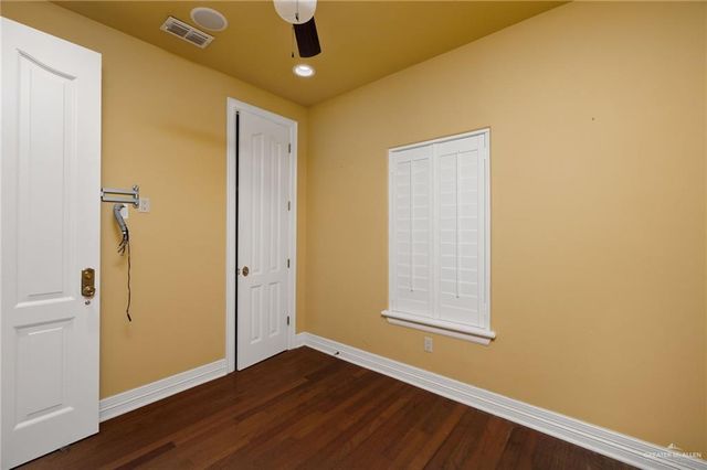 800 Sunset Drive C26, Mcallen, TX 78503