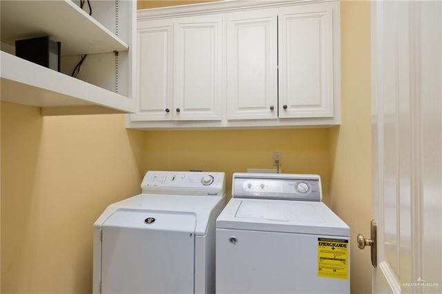 800 Sunset Drive C26, Mcallen, TX 78503