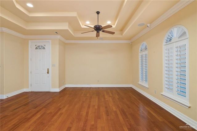 800 Sunset Drive C26, Mcallen, TX 78503