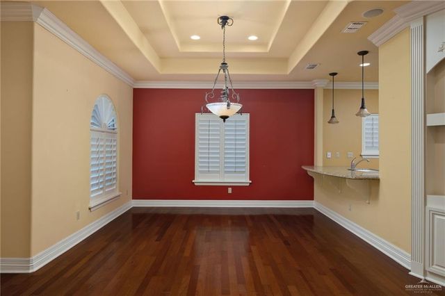 800 Sunset Drive C26, Mcallen, TX 78503