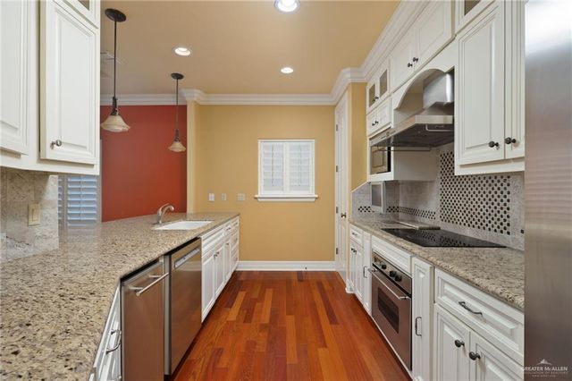 800 Sunset Drive C26, Mcallen, TX 78503