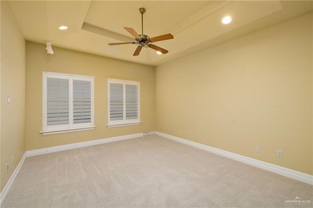 800 Sunset Drive C26, Mcallen, TX 78503