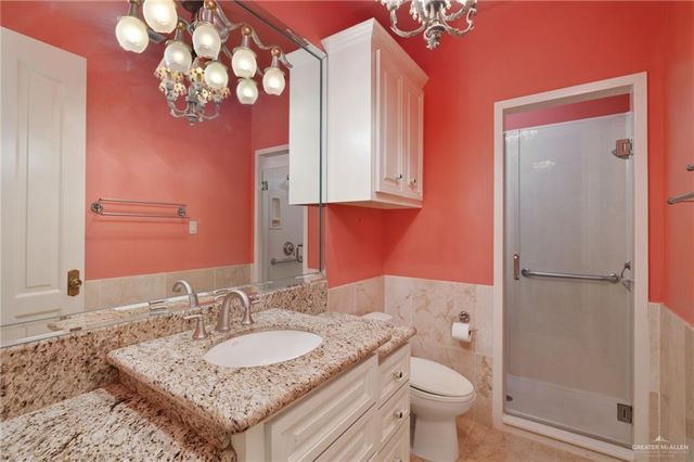 800 Sunset Drive C26, Mcallen, TX 78503