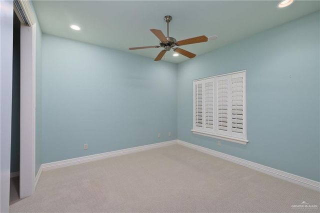 800 Sunset Drive C26, Mcallen, TX 78503